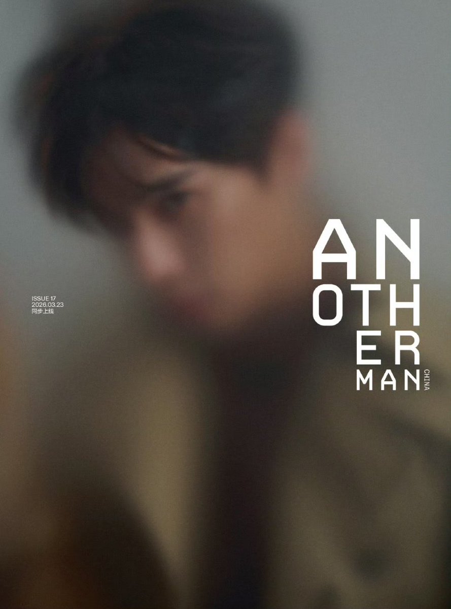 𝒏𝒊𝒔𝒉𝒂妮莎 tweet media