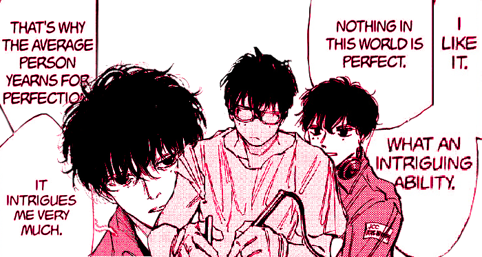 ๐๐๐๐/๐๐๐๐ tweet media