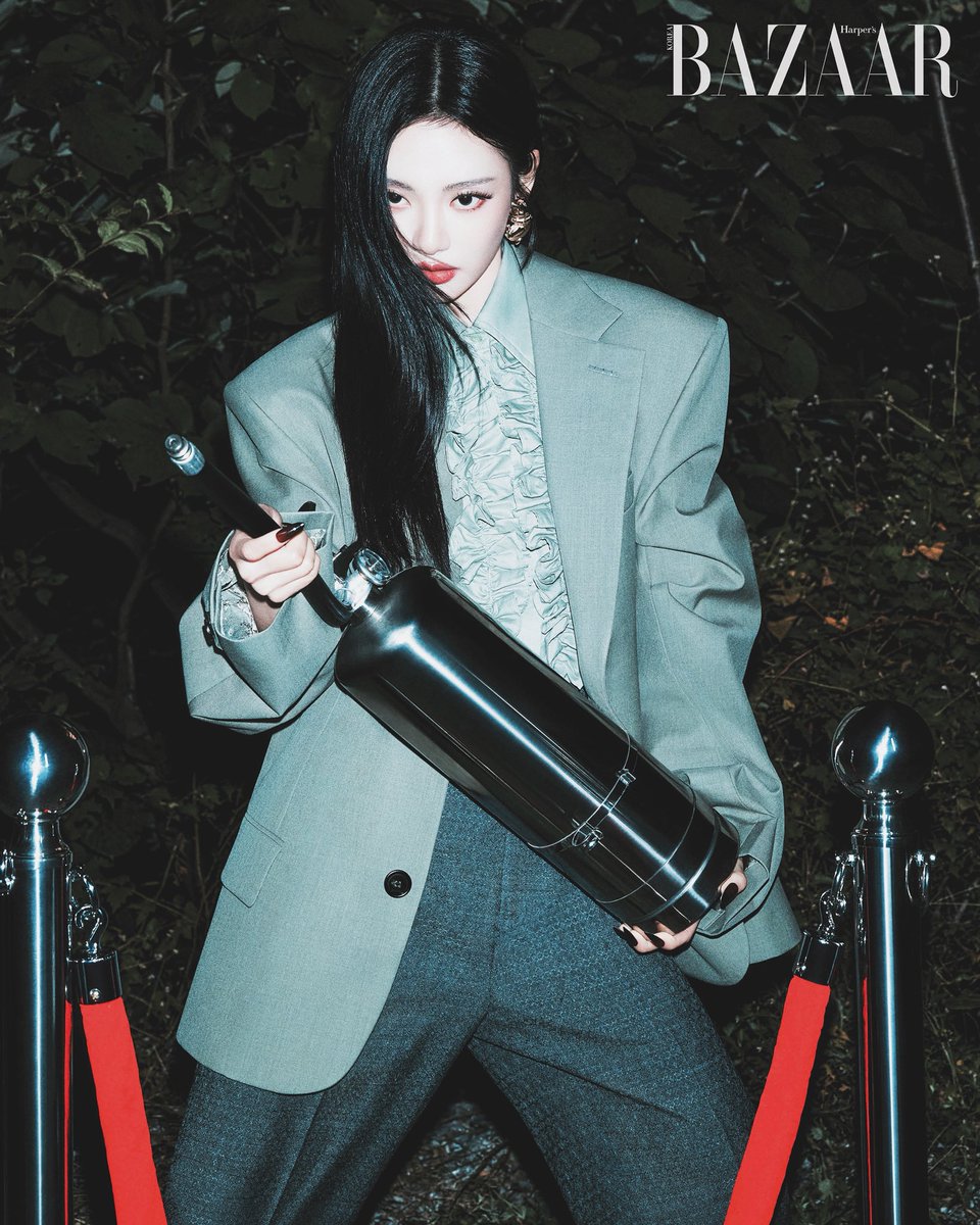 𝖠𝗎𝖻𝗋𝖾𝗒. tweet media