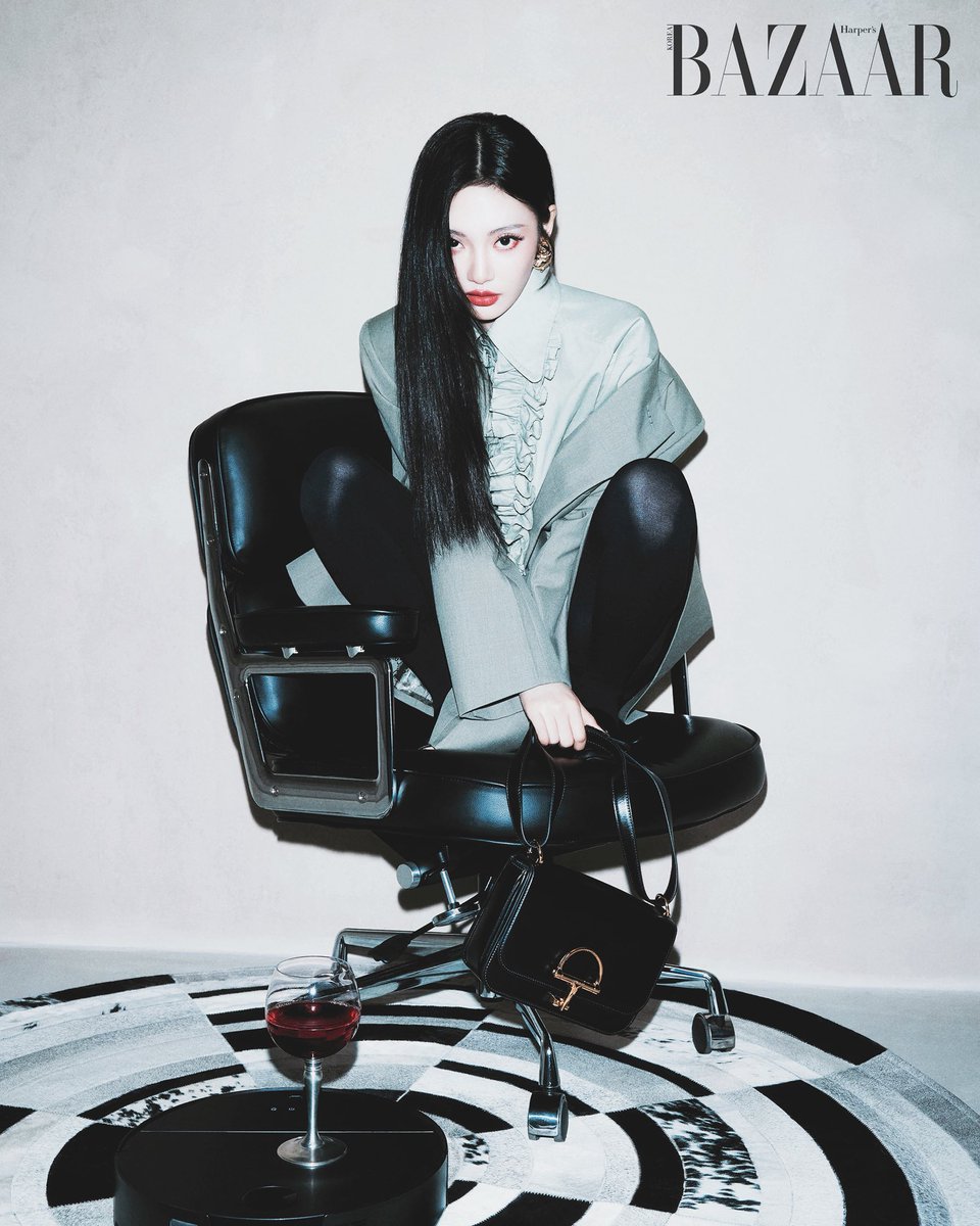 𝖠𝗎𝖻𝗋𝖾𝗒. tweet media