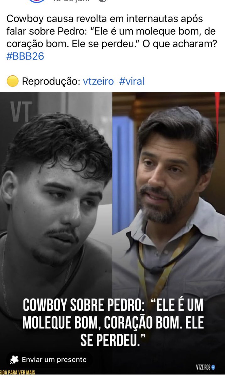 Ana Quem? Renault tweet media