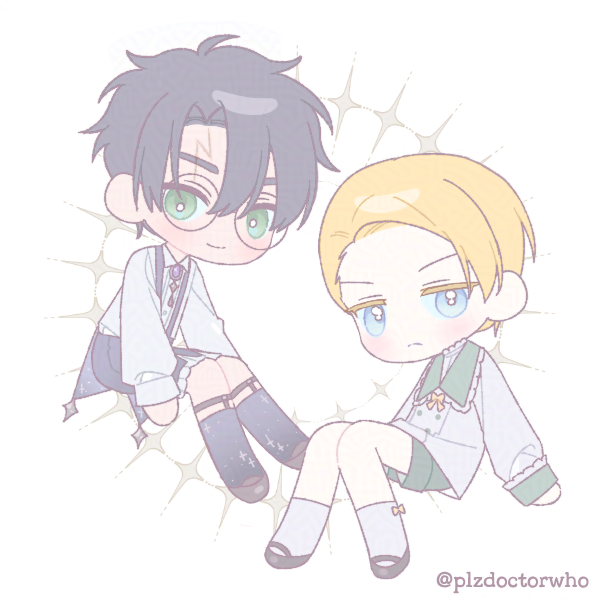 👻 Elizabeth (Ghost Ban)👻⚰️ tweet media