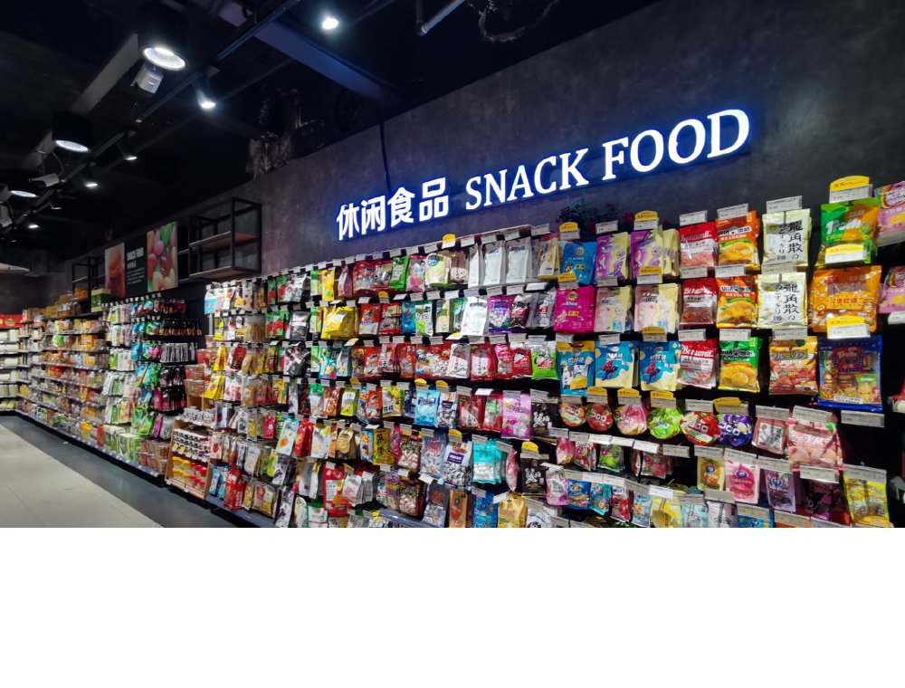 Liuda Frolova tweet media