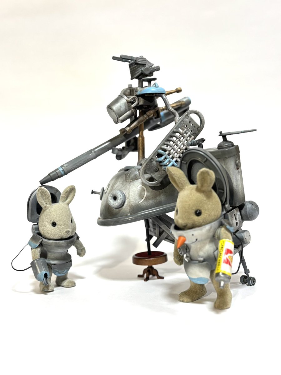 ツヨシ☆マン tweet media