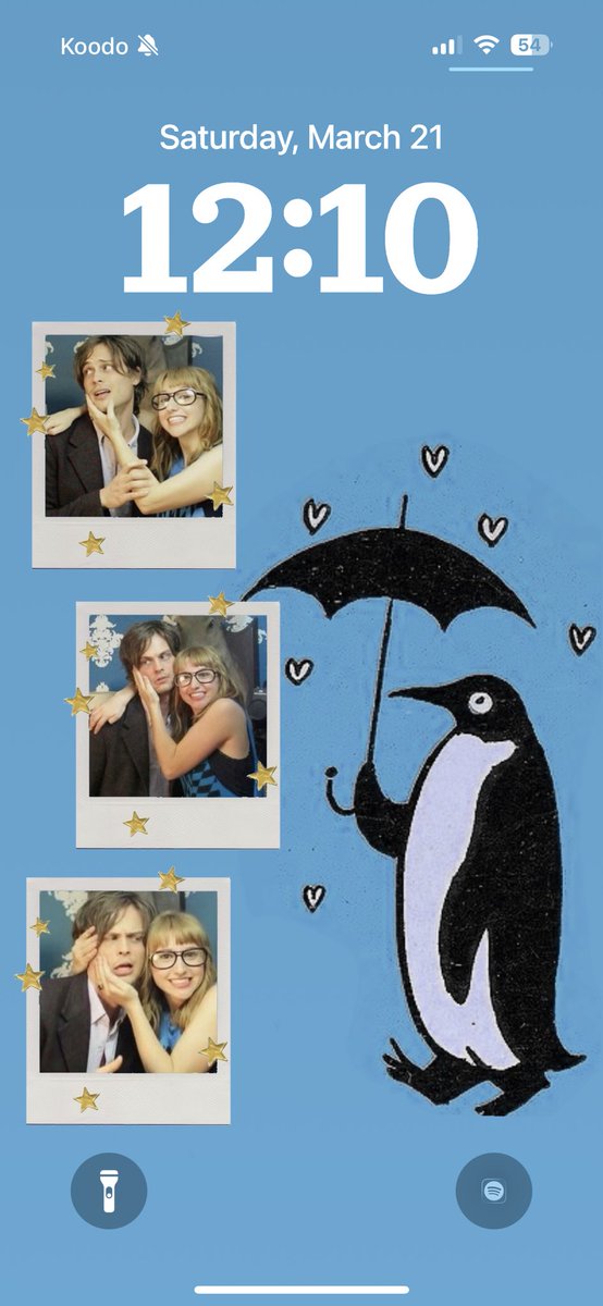 cooper 🌼 tweet media