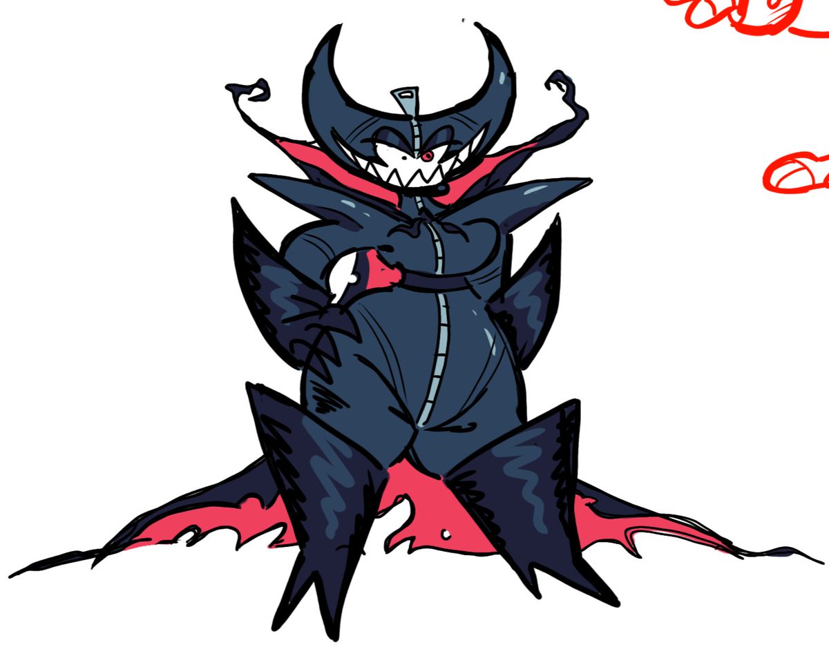 🍋_LemonBuddy_🍋 tweet media