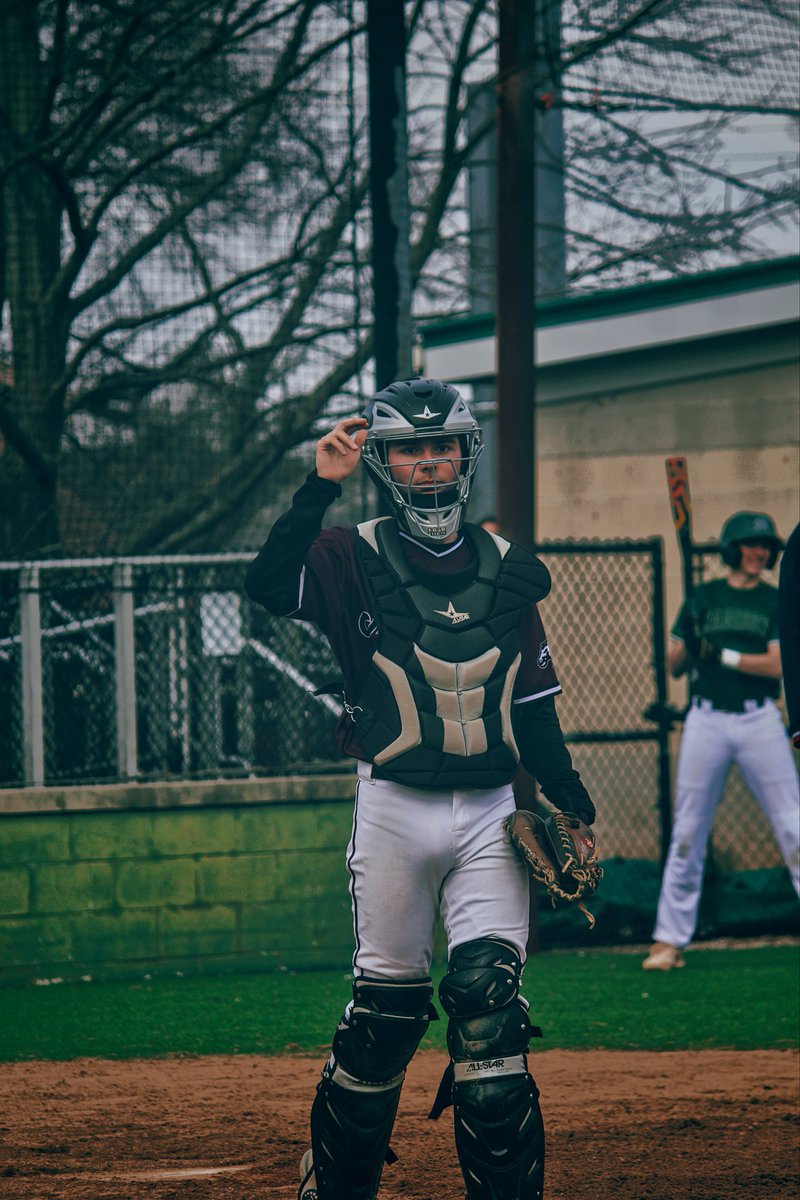 On Impact Recruiting Services LLC tweet media