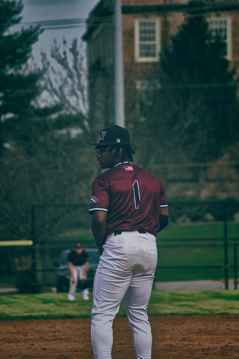 On Impact Recruiting Services LLC tweet media