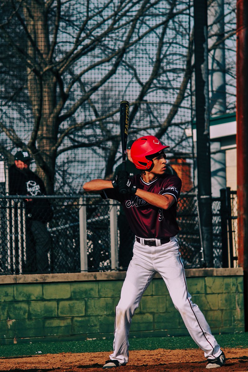 On Impact Recruiting Services LLC tweet media