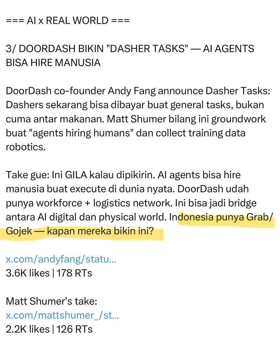 Ainun Najib 🇮🇩@🇸🇬 tweet media