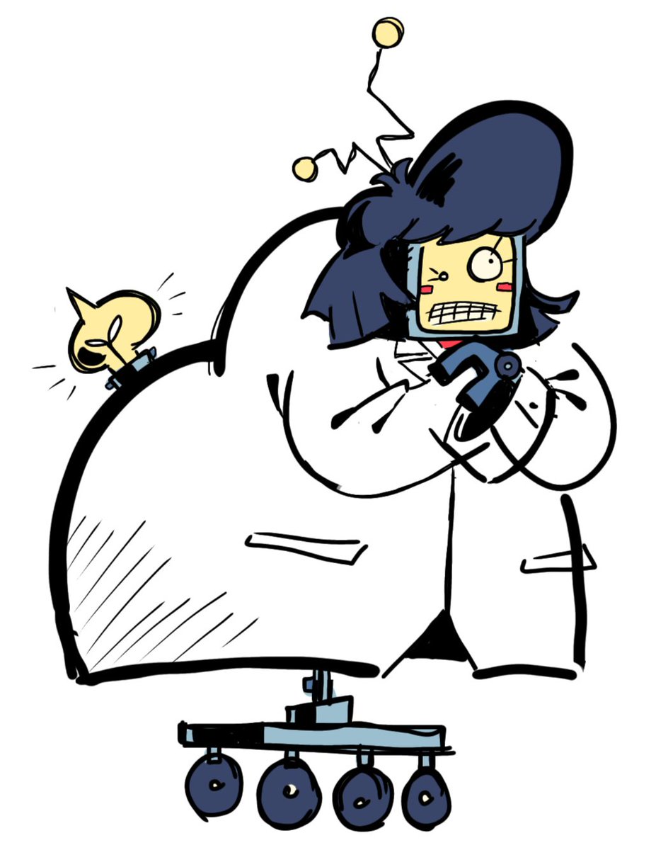 🍋_LemonBuddy_🍋 tweet media