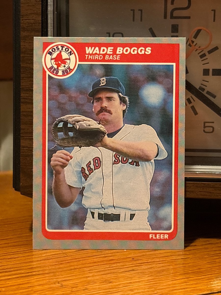 RetroCardSnaps tweet media