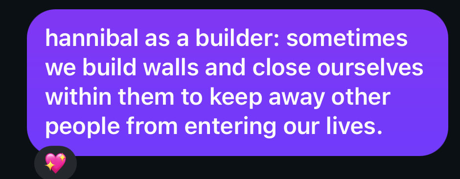 the shit i do at 5am