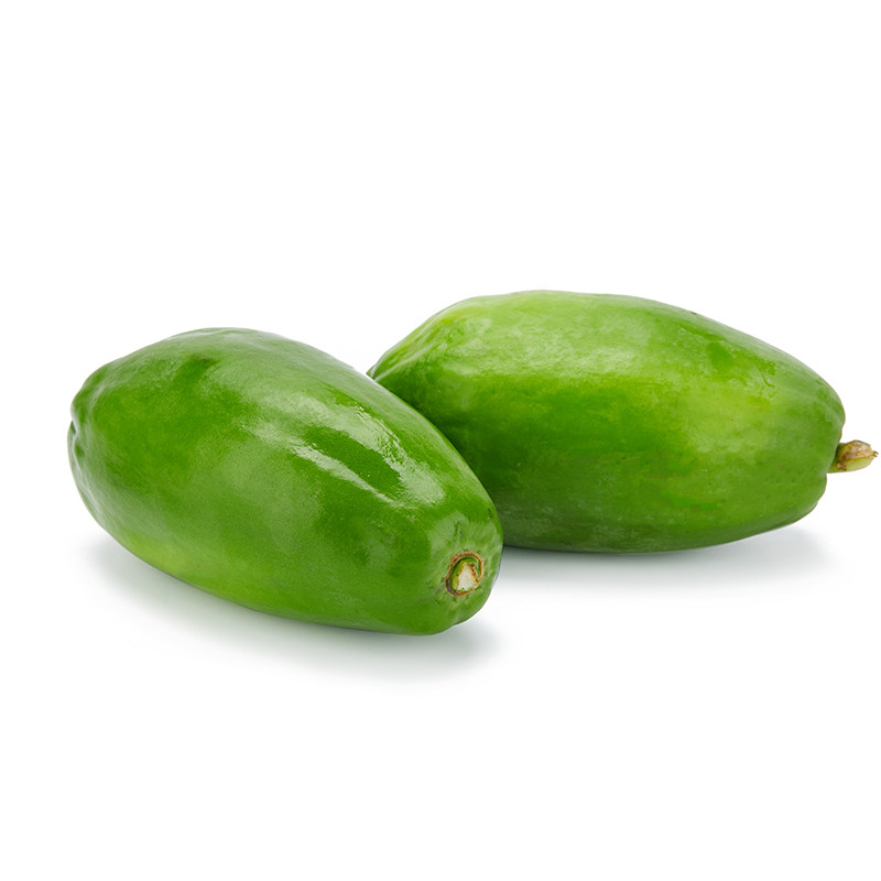 h53009133 tweet media