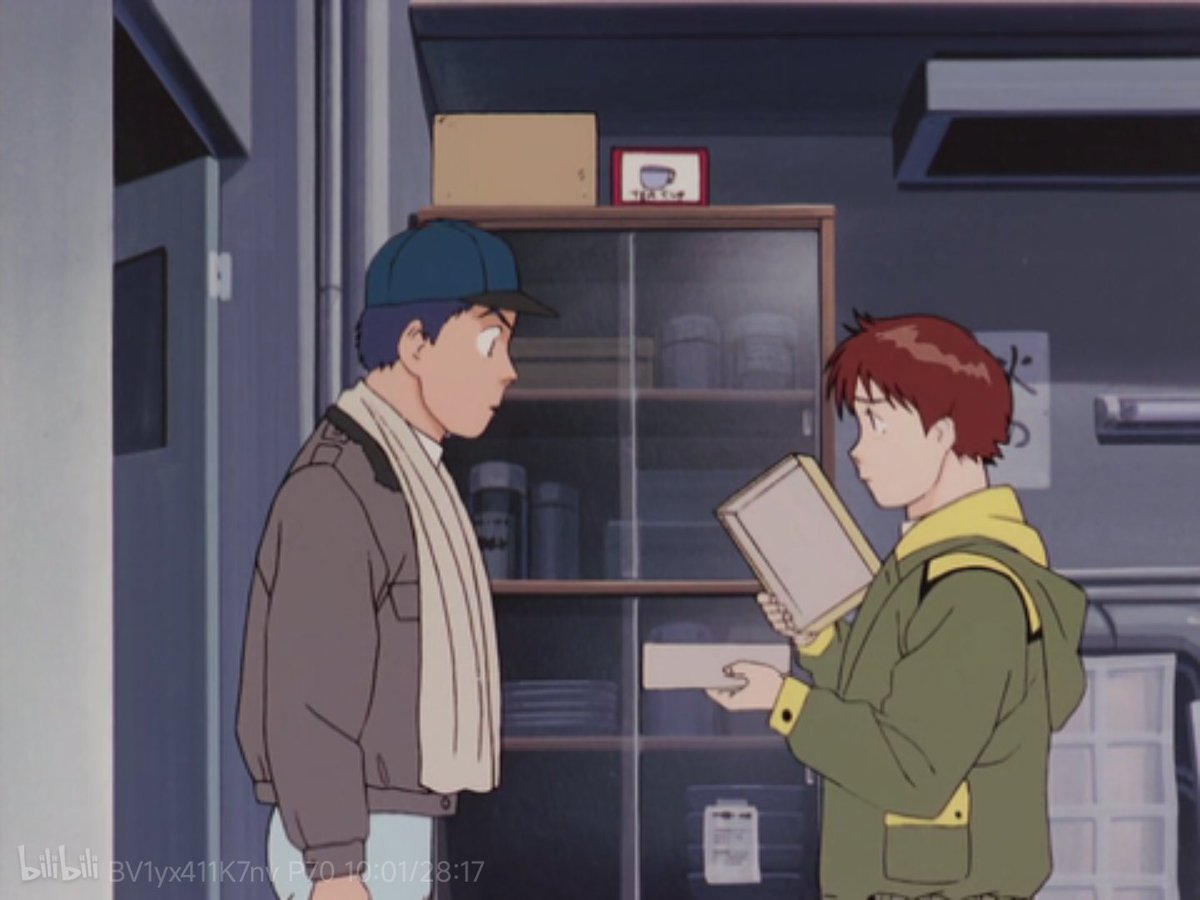 ひろこ tweet media