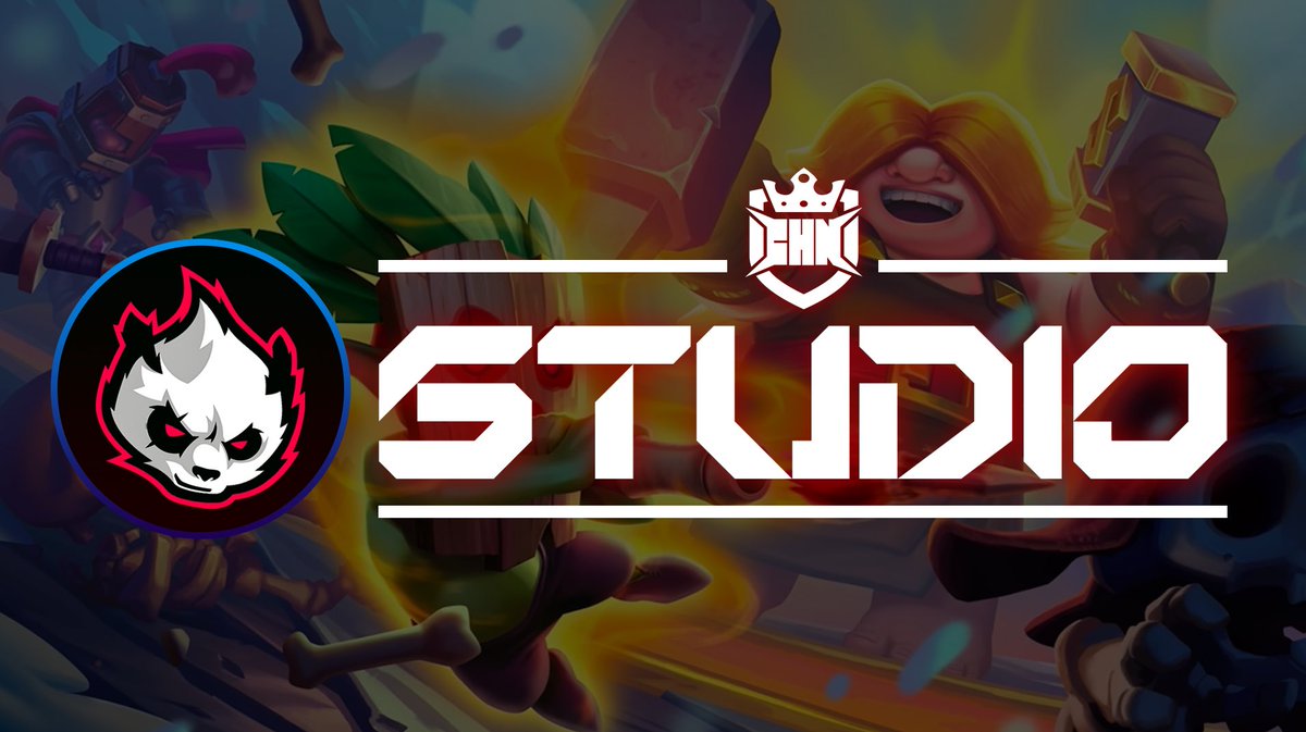 Jason Yang tweet media