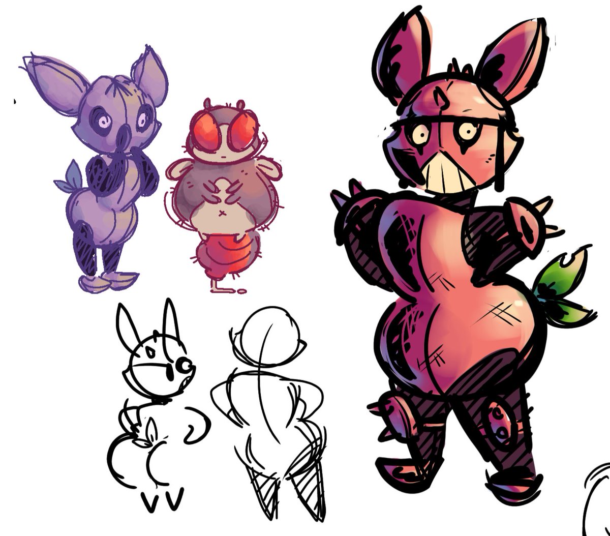 🍋_LemonBuddy_🍋 tweet media