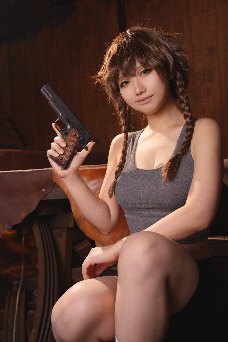 のあﾟ tweet media