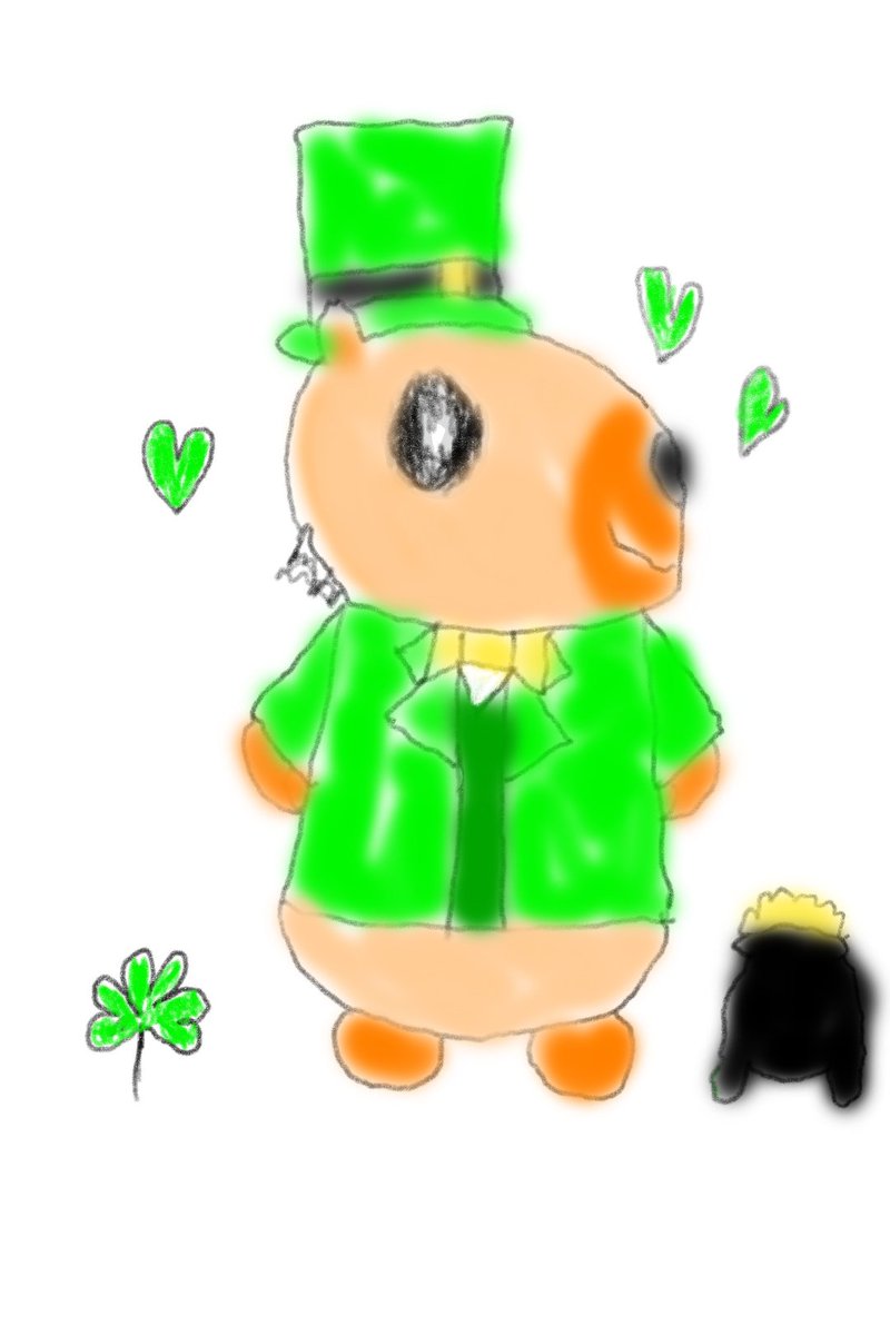 Mother♿️☪️ tweet media