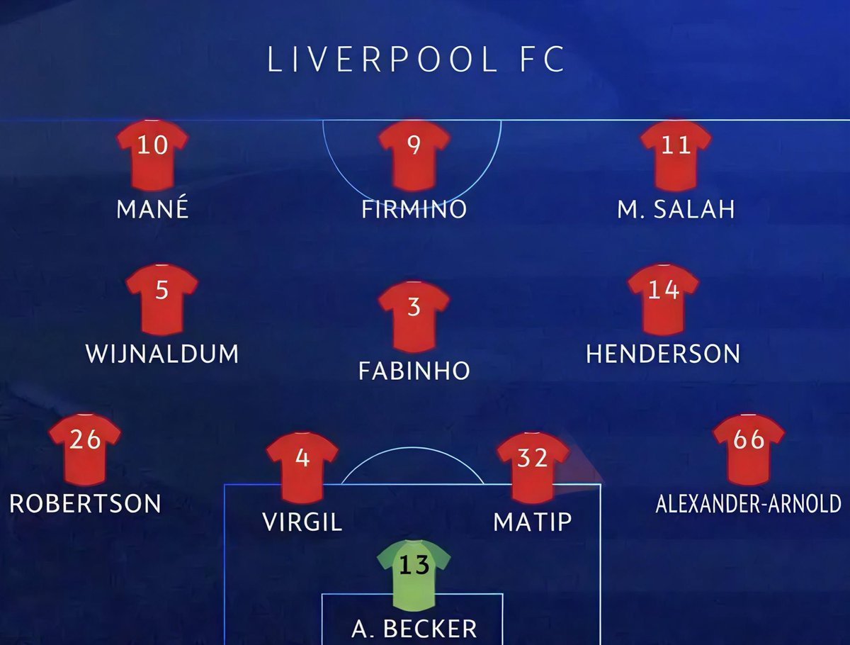 Chief_Petero tweet media