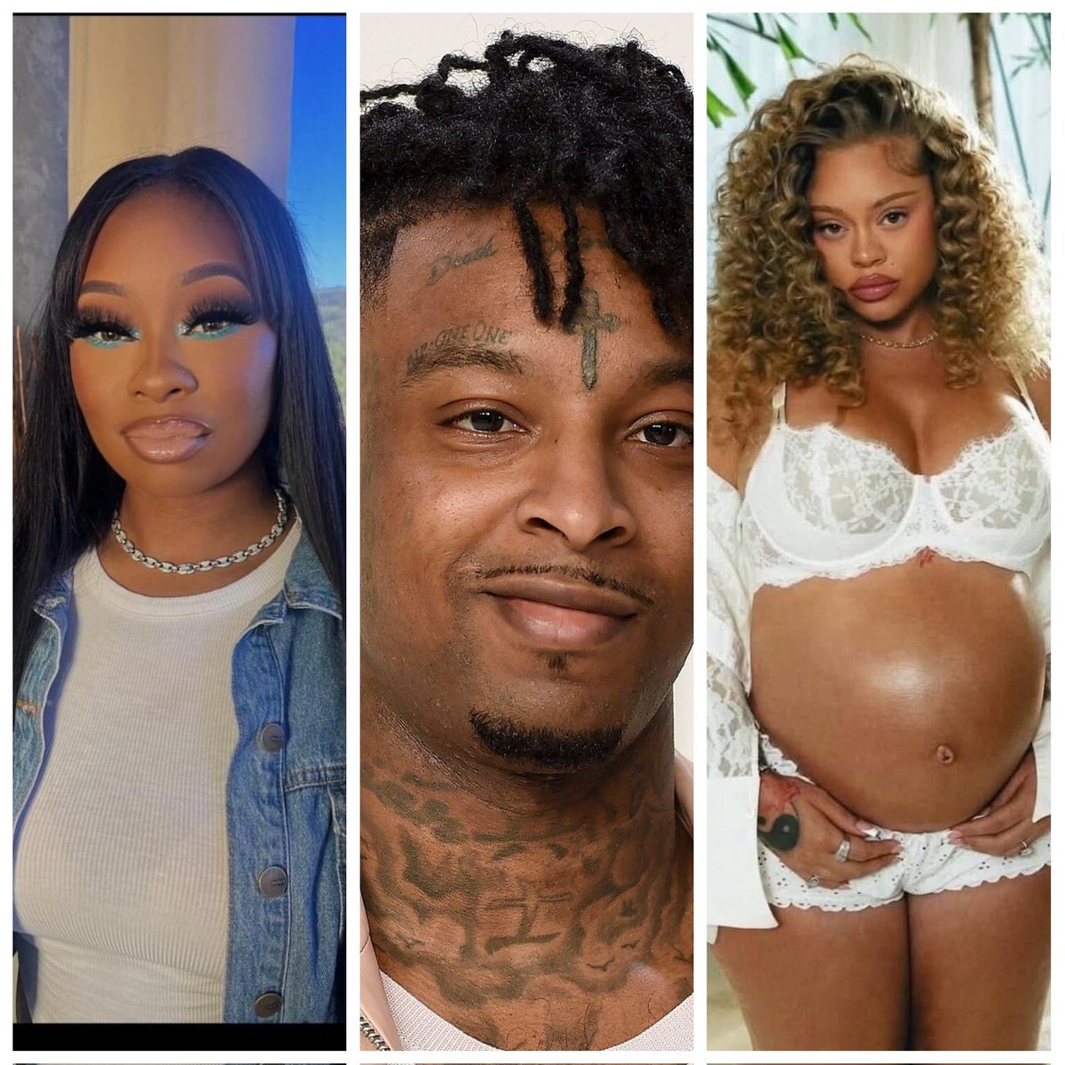 𝑻𝒉𝒆 𝑺𝒂𝒍𝒕 𝑶𝒇 𝑻𝒉𝒆 𝑬𝒂𝒓𝒕𝒉 tweet media