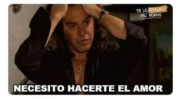 Karovamp🦇 tweet media