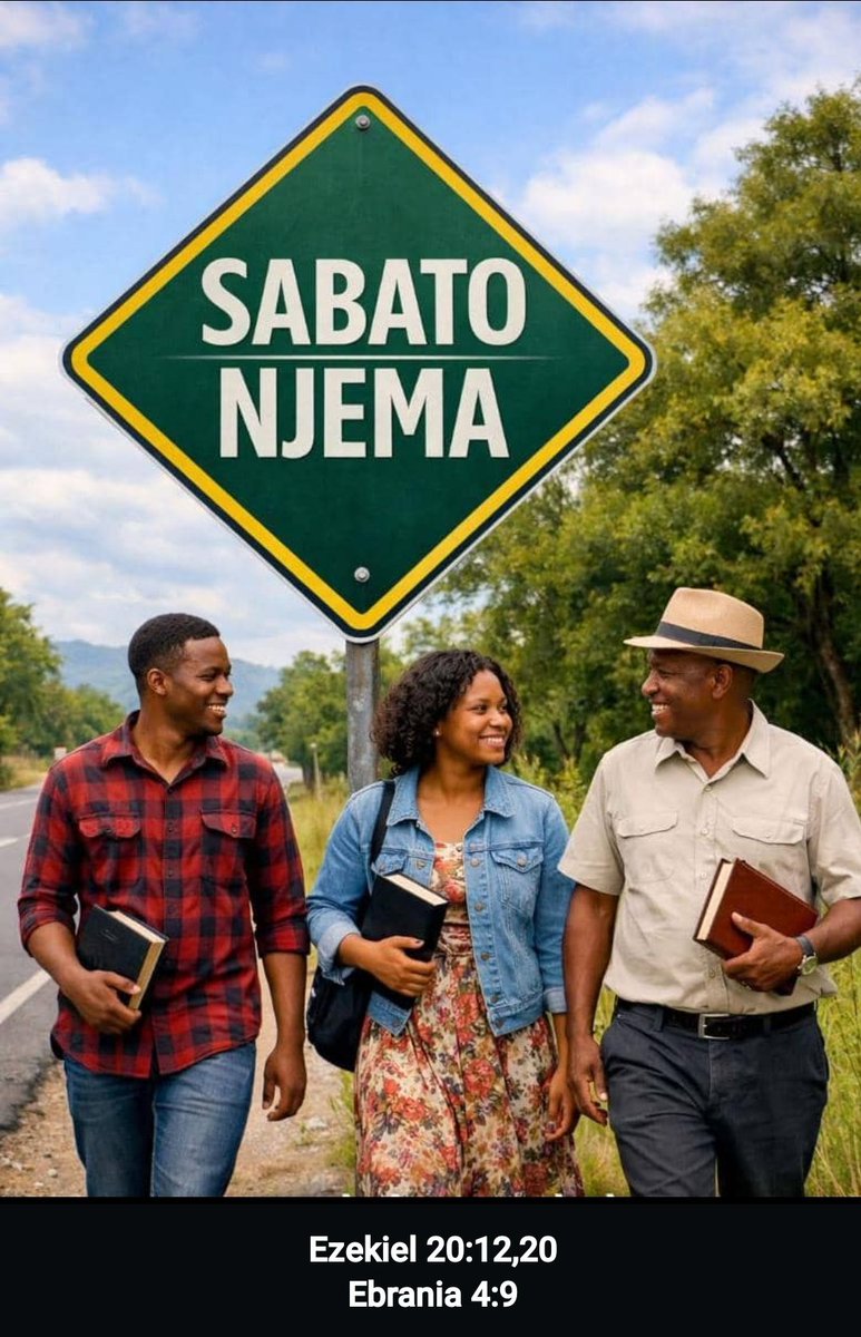 Ibrahim J. Isaya (@ibrahimjisumaye) on Twitter photo 