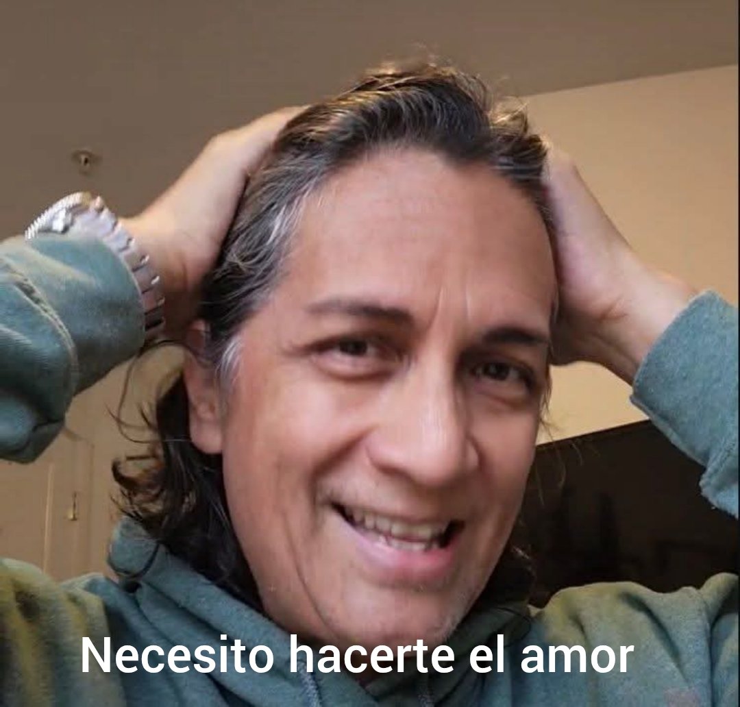 Karovamp🦇 tweet media