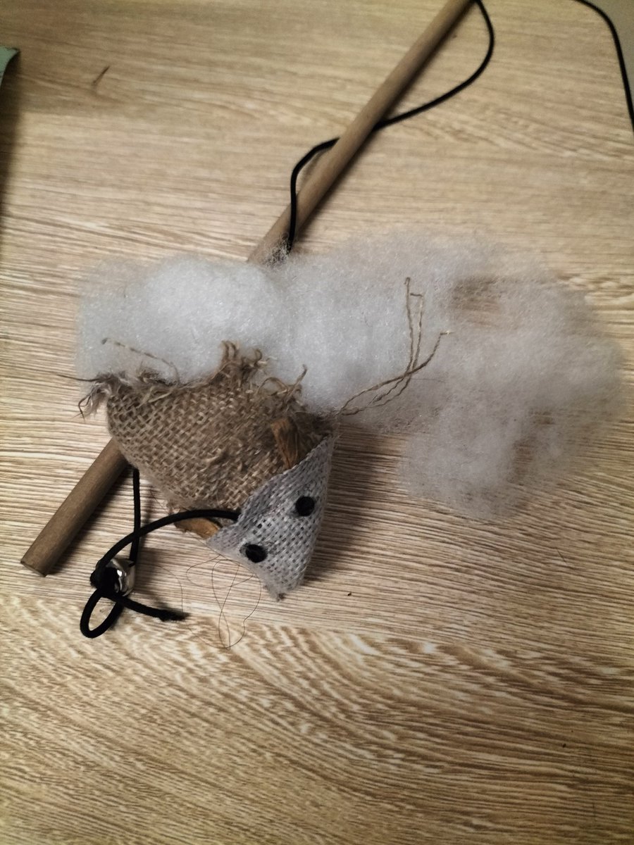 Aoki (Commission Open) tweet media