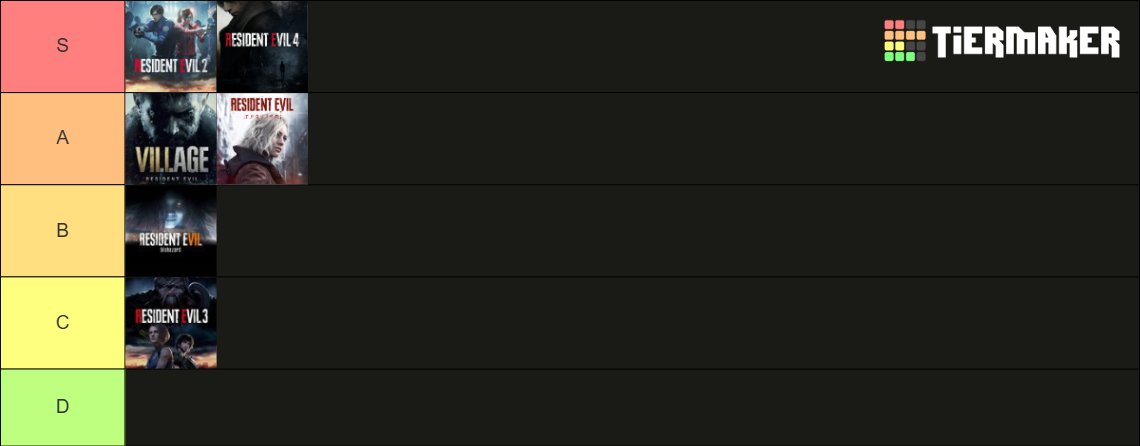 💀HadesBlast🔥 tweet media