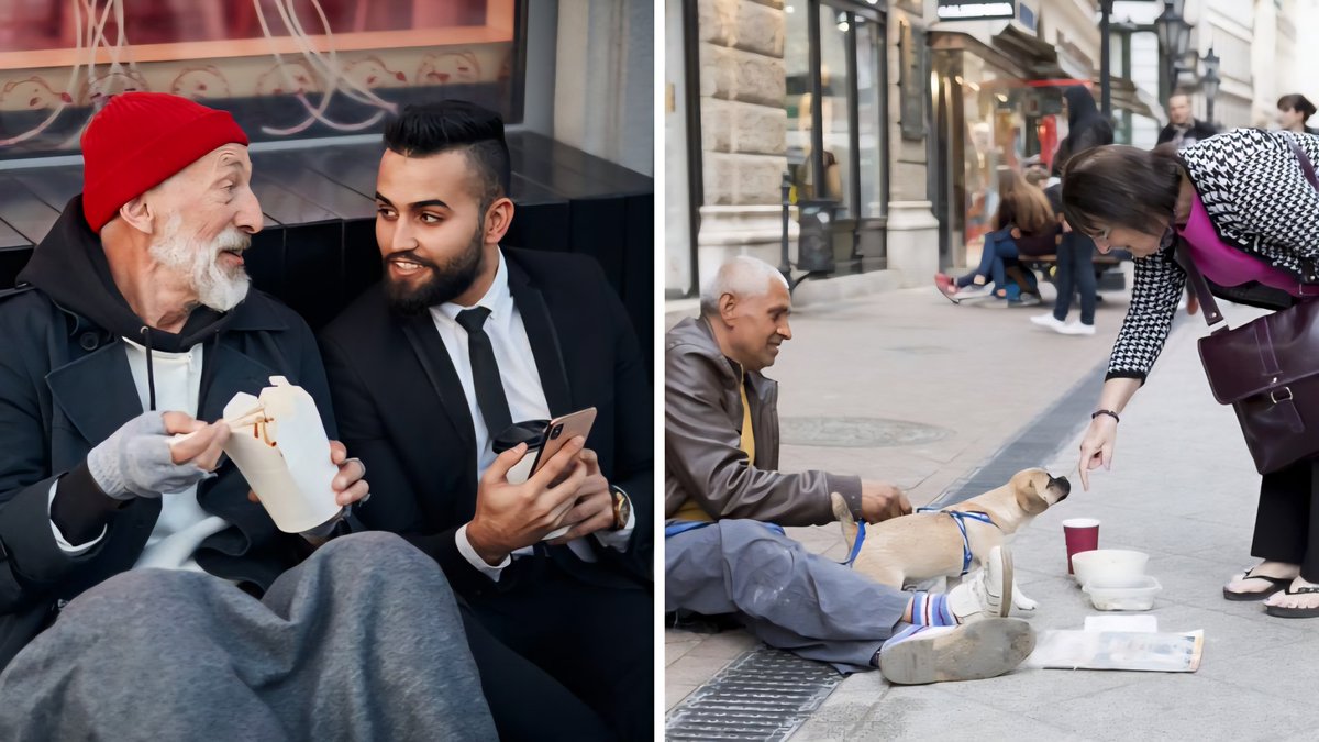 Global Statistics tweet media