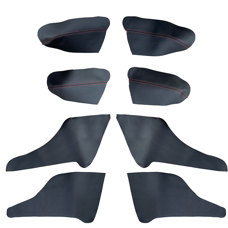 Patti Esbia tweet media