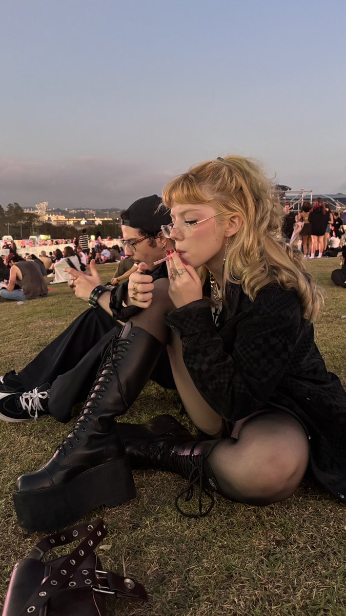 𝐴𝑛𝑔𝑒𝑙 ⋆˚✿˖° ⊙⊝⊜🐾 tweet media