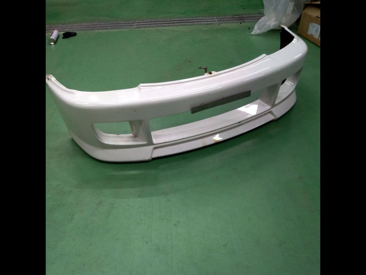 アップガレージ新潟新発田店 tweet media