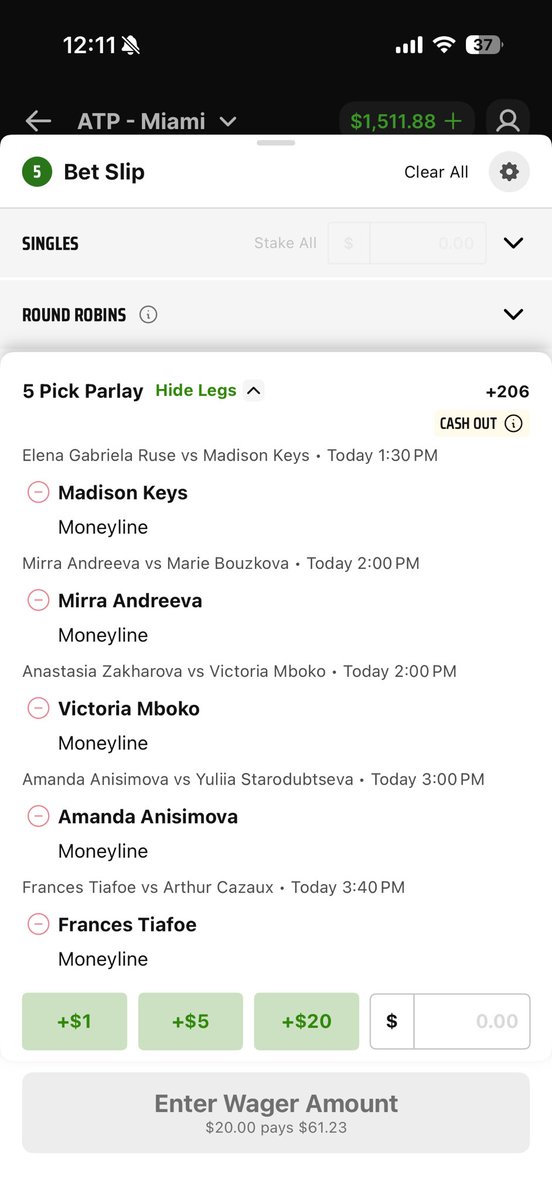 Kodak White tweet media