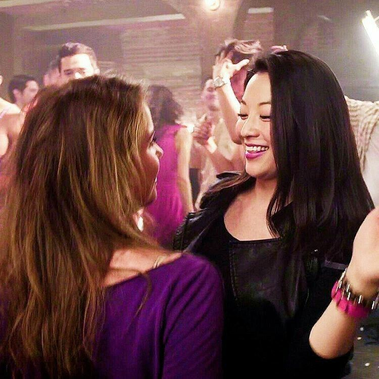 Obsessed Teen Wolf EC⧗🐘🔮 tweet media