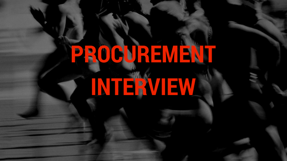 Dr. Muddassir Ahmed tweet media