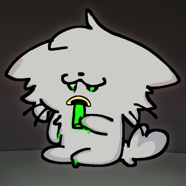 you had one time tweet media