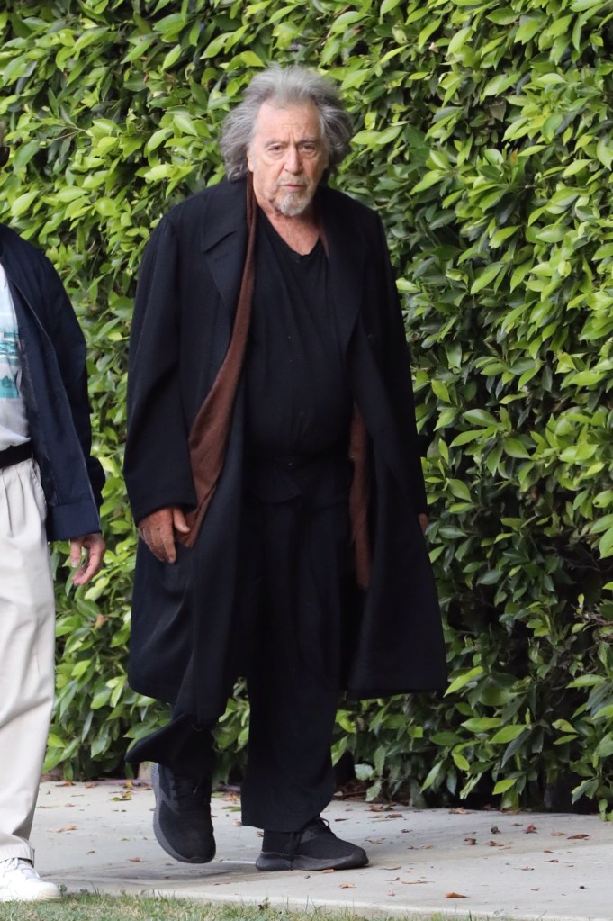 مارتن tweet media