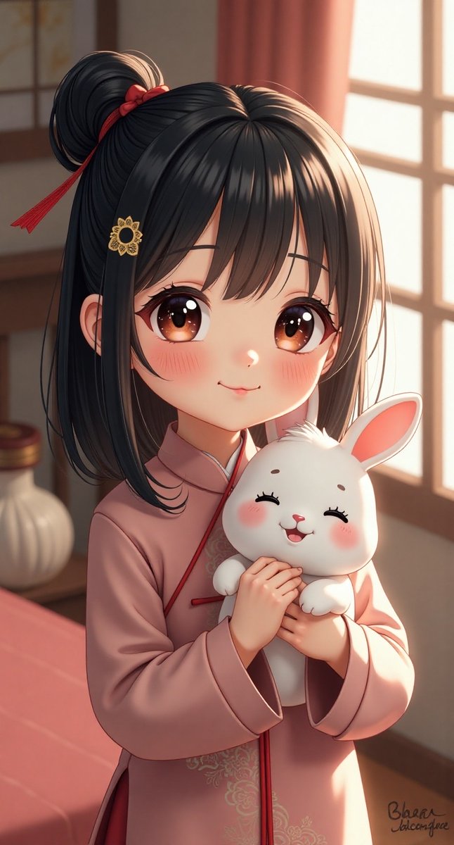 Eduard Gusev tweet media