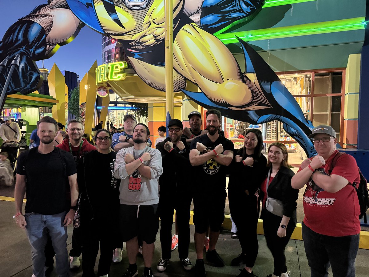 Kara Lynne tweet media