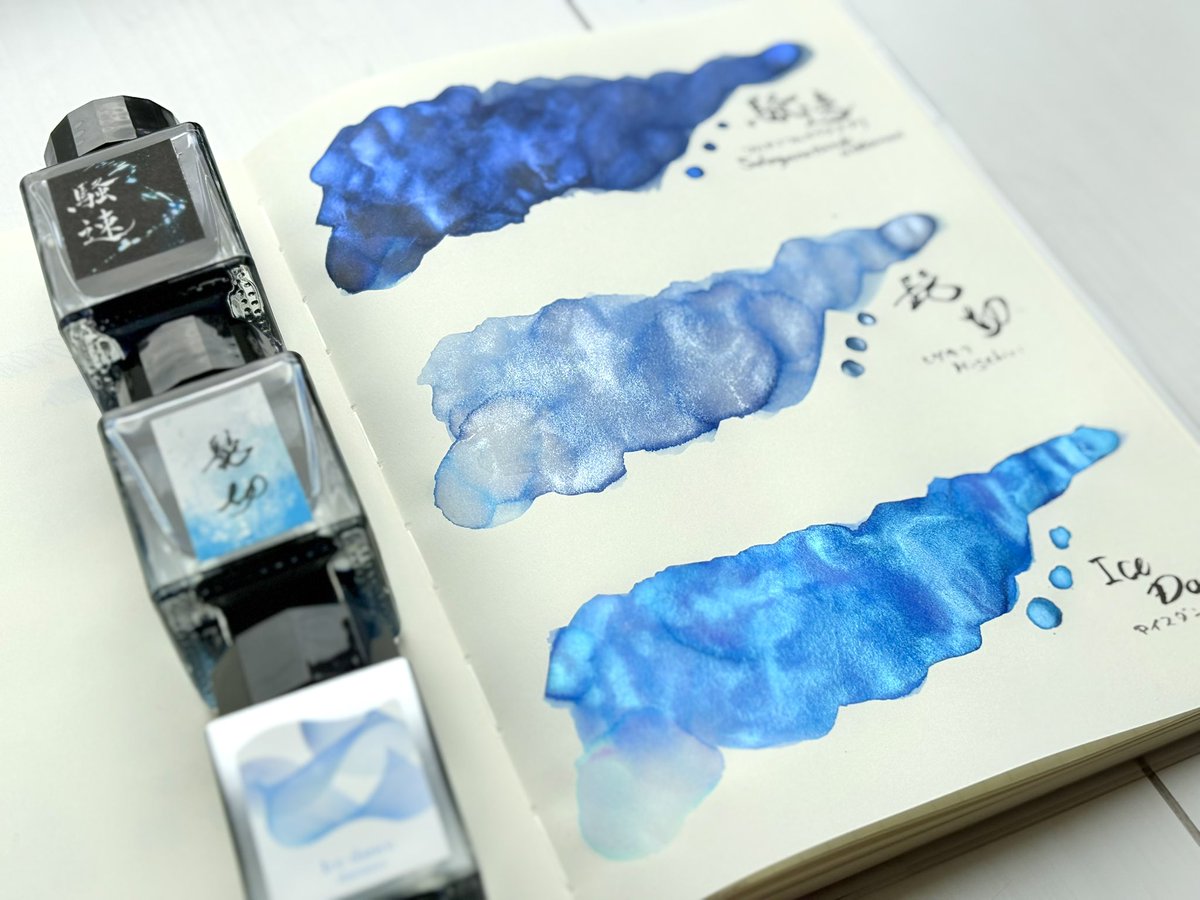 🌜l u n a 🐺 tweet media