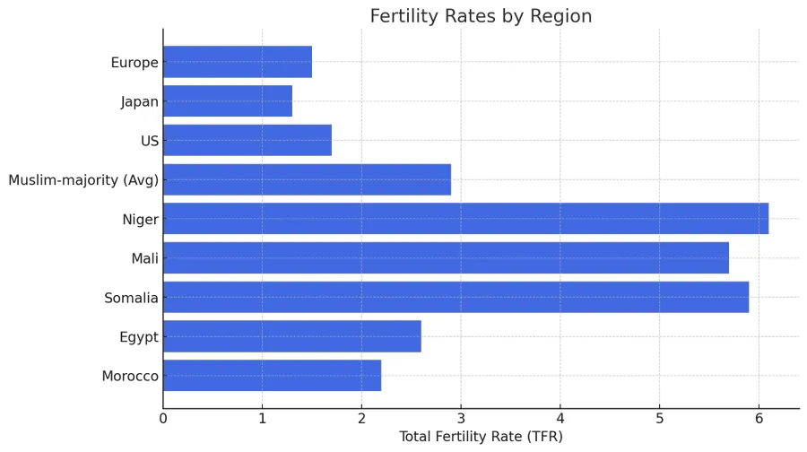 TonyIsHere4You tweet media