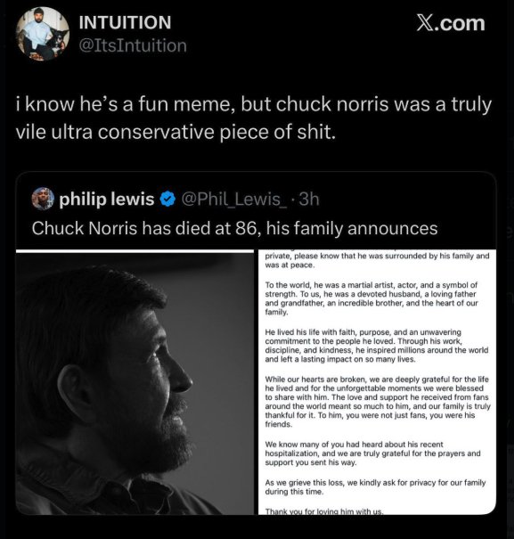 Patrick K. Hales™ tweet media