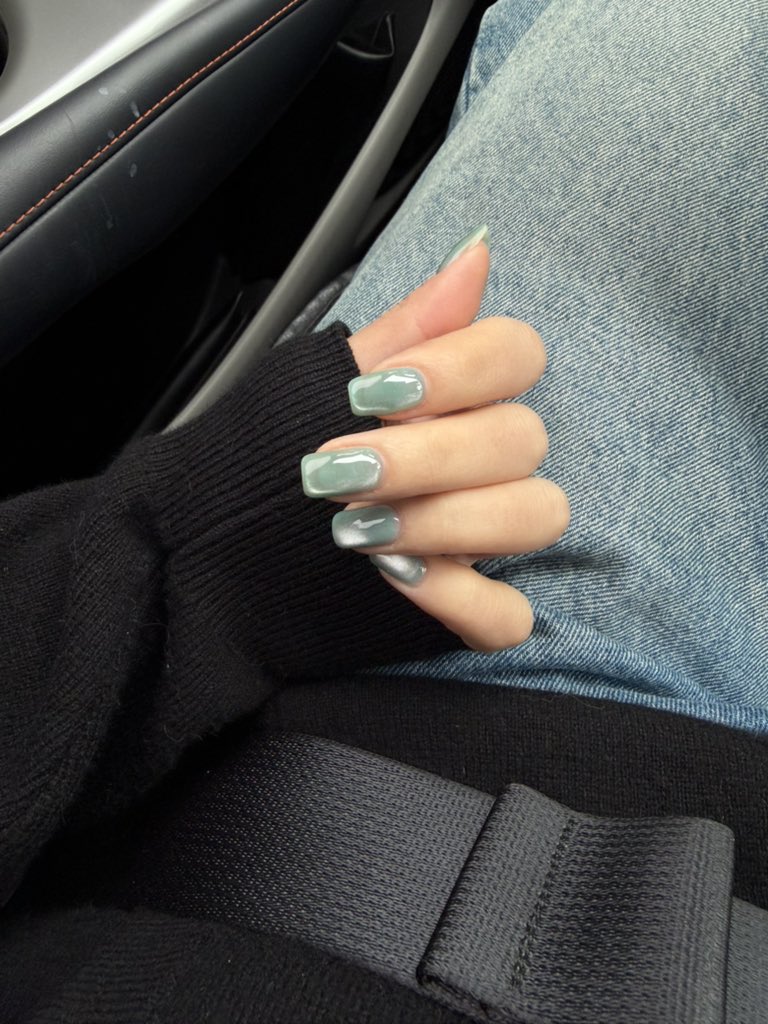 有猫饭 tweet media