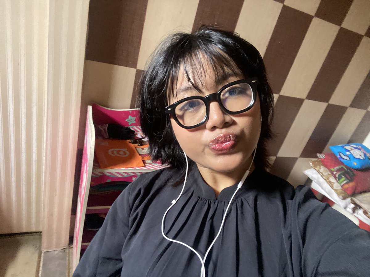 v3mnus 🇵🇸 tweet media