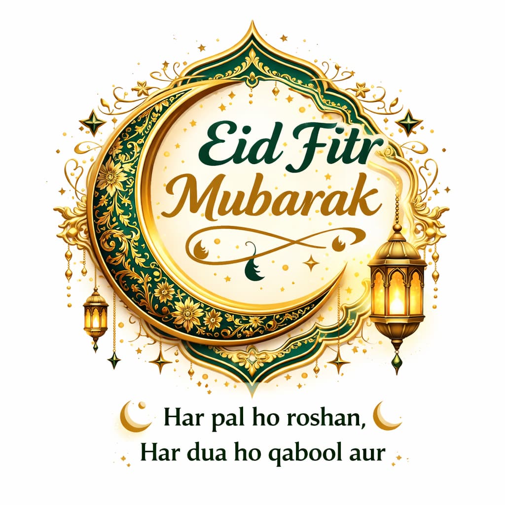 SyedUmarAt95639's tweet photo. تمام عالم اسلام کو میری طرف سے عیدالفطر مبارک ہو🎉🎊
#عيد_الفطر_١٤٤٧ه #٢٩رمضان #٣٠_رمضان #ramazanhocayaözgürlük https://t.co/3s0EV9zNeH
