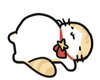 ノラ（NORA） tweet media