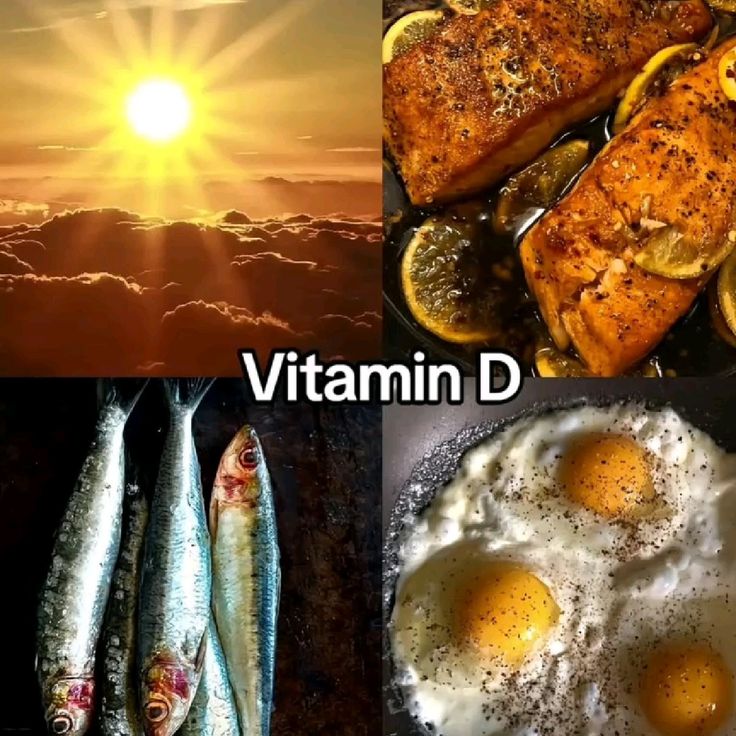 Manliness Norms ⚡ tweet media