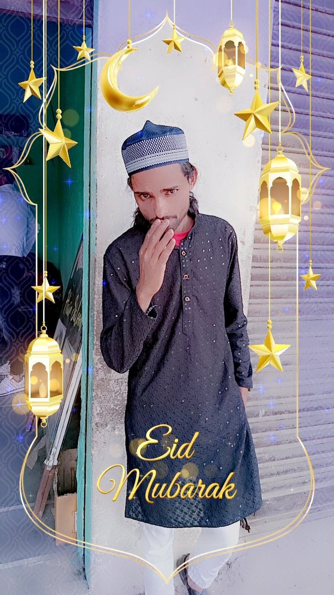 RehanRK007's tweet photo. Eid Mubarak to all ❤️🇮🇳🕌 #eidmubarak #eid
#x #trending #events https://t.co/ZtaeYjRnq6